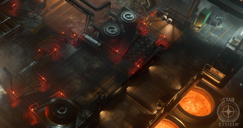 Star Citizen
