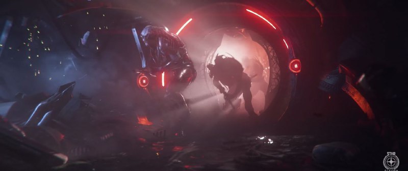 Squadron 42Squadron 42