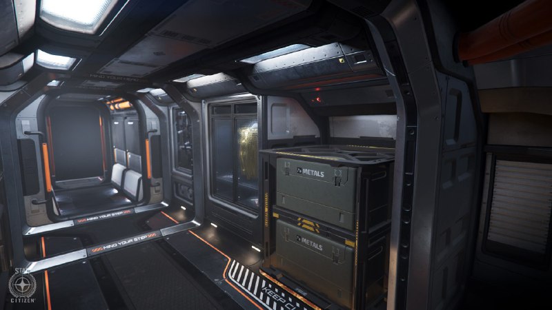Images from Monthly Studio Report: February 2019Images from Monthly Studio Report: February 2019