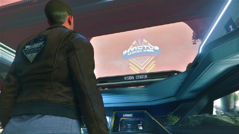 Star Citizen