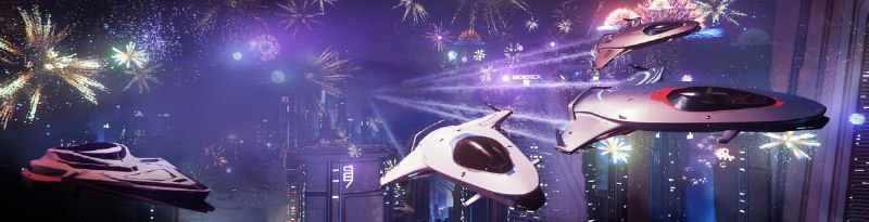 Star Citizen