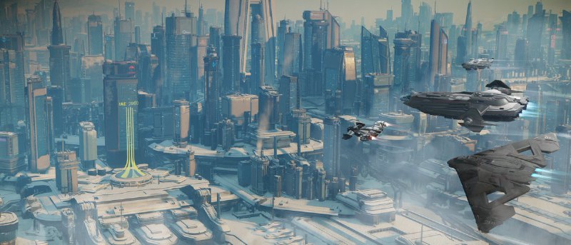 Star Citizen
