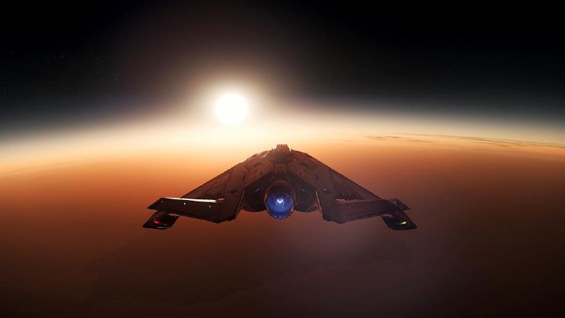 Star Citizen