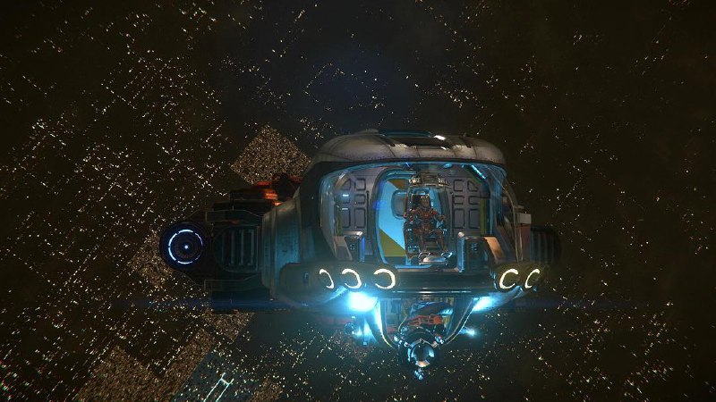 Star Citizen