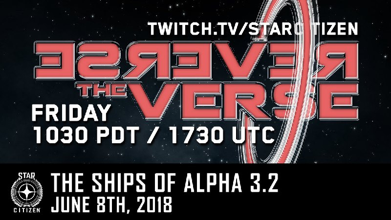 Star Citizen