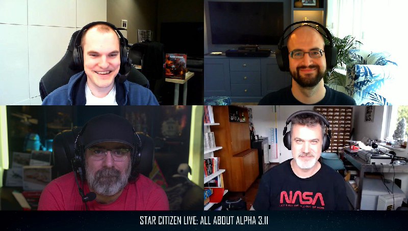 Star Citizen