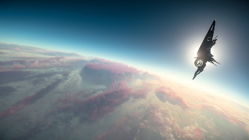 Star Citizen