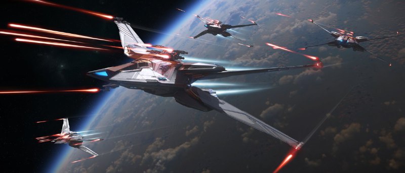 Star Citizen