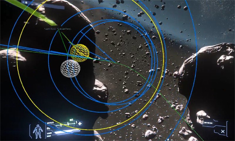 Images from Monthly Studio Report: October 2019Images from Monthly Studio Report: October 2019