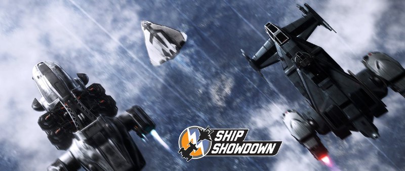 Star Citizen