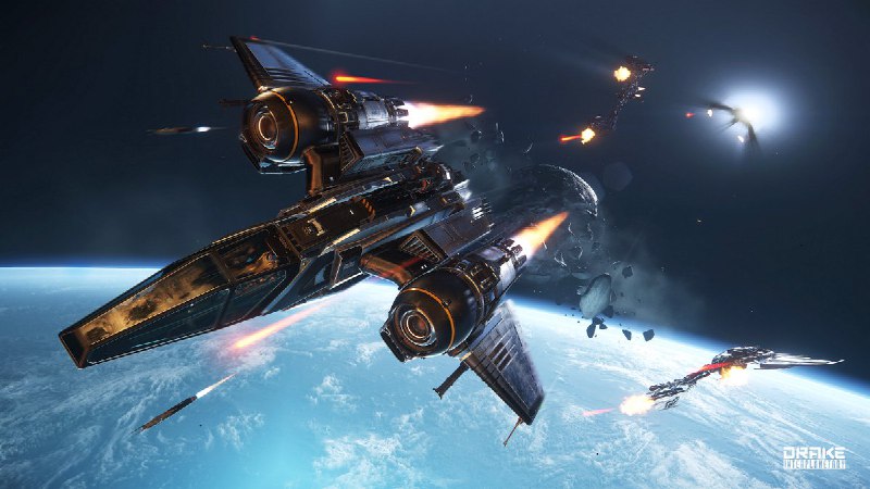 Star Citizen
