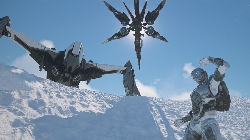 Star Citizen