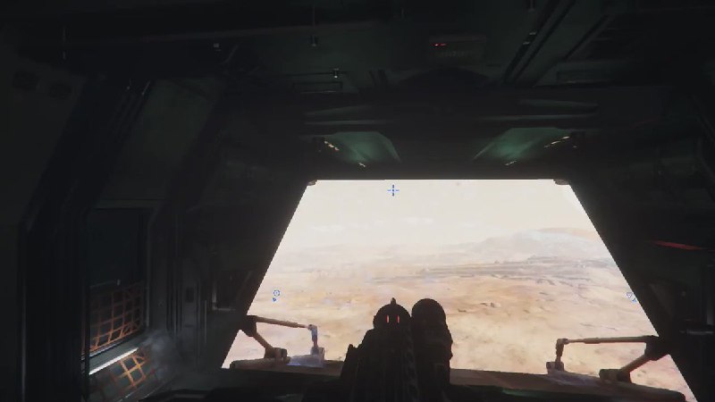 Star Citizen