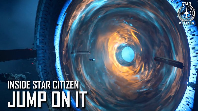 Star Citizen