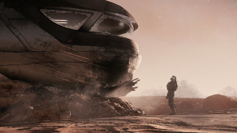 Star Citizen