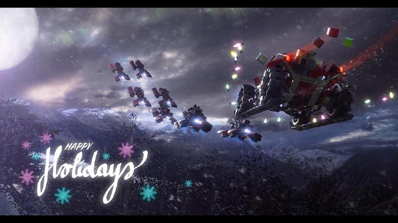 Star Citizen