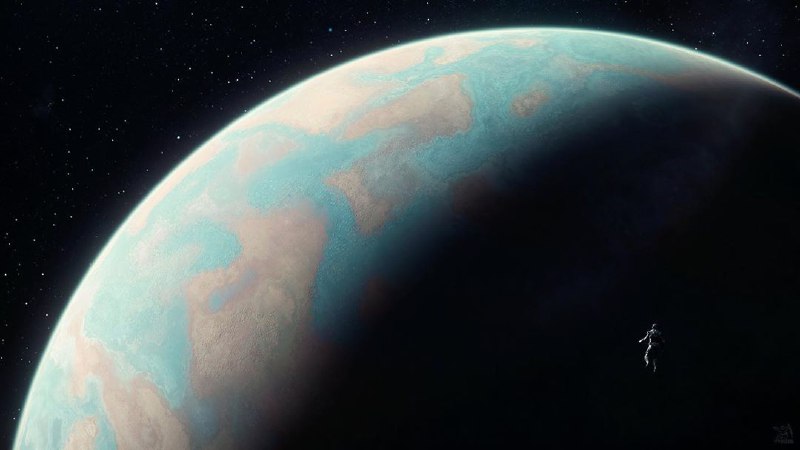 Star Citizen