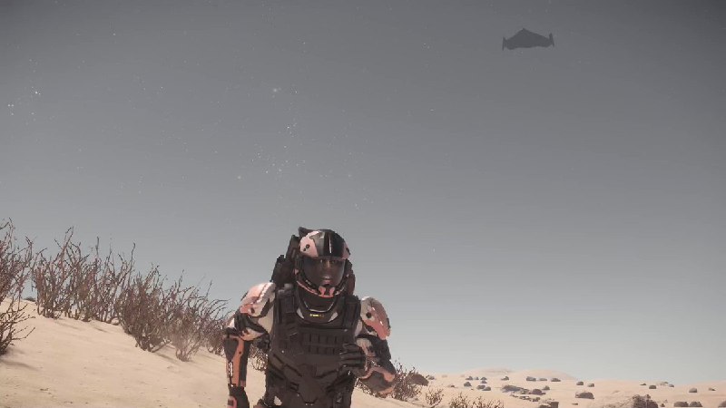 Star Citizen