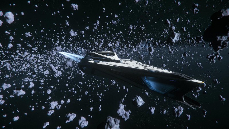 Star Citizen