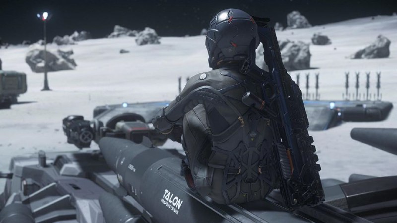Star Citizen
