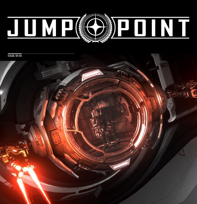 Jump Point September 2020 #jumppointJP08-09_SEPT_All-In-A-Days-Working-Ships.pdf