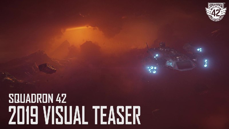 Star Citizen