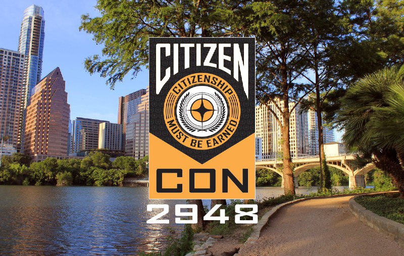 Star Citizen