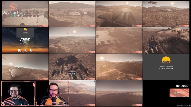 Star Citizen