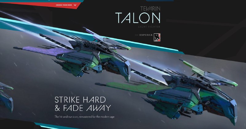 Images from Monthly Studio Report: August 2020 #studioreportImages from Monthly Studio Report: August 2020 #studioreport