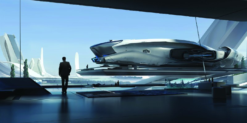 Star Citizen