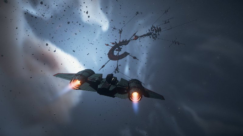 Star Citizen