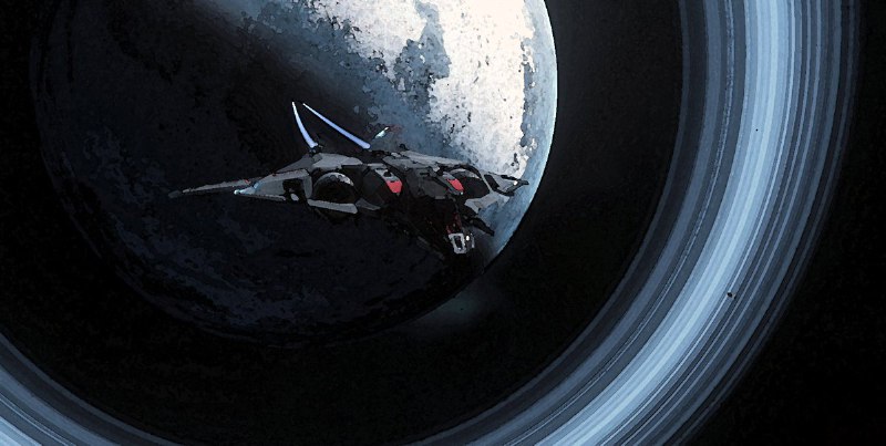 Star Citizen