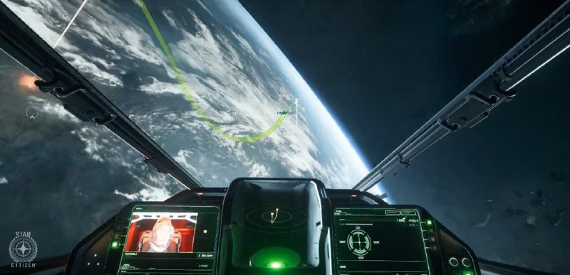 Images from Monthly Studio Report: February 2019Images from Monthly Studio Report: February 2019
