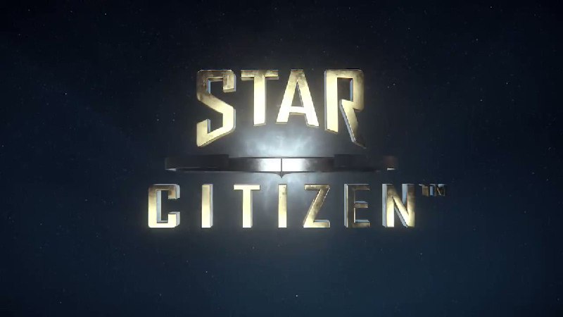 Star Citizen