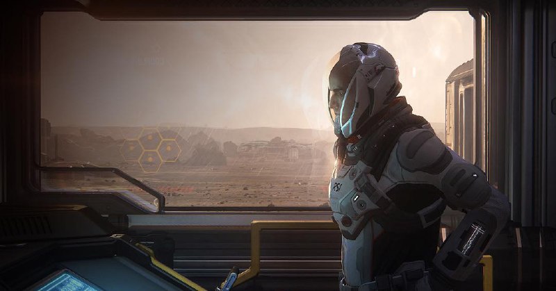 Star Citizen