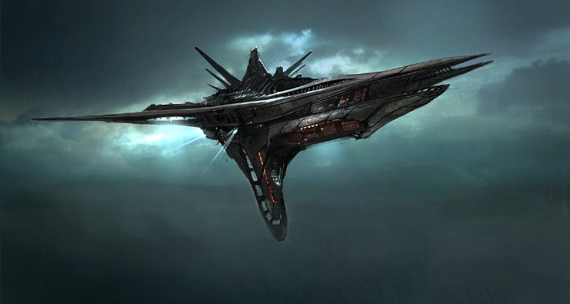 Star Citizen