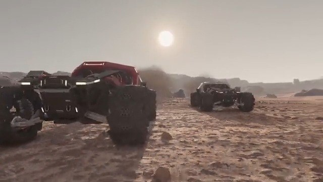 Star Citizen