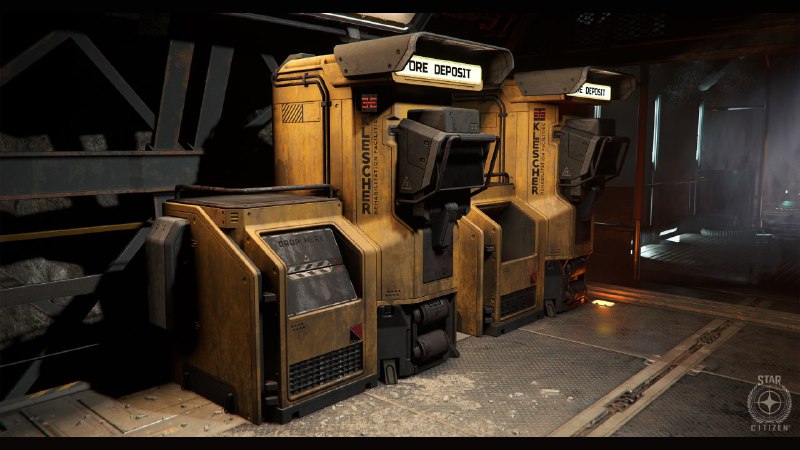 Images from Monthly Studio Report: January 2020 #studioreportImages from Monthly Studio Report: January 2020 #studioreport