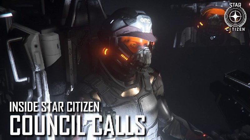 Star Citizen