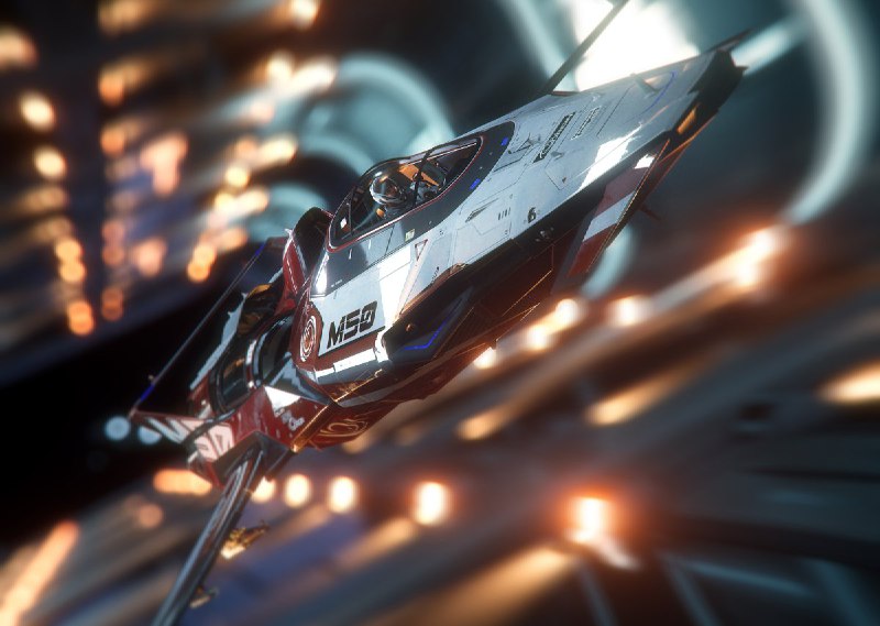 Star Citizen