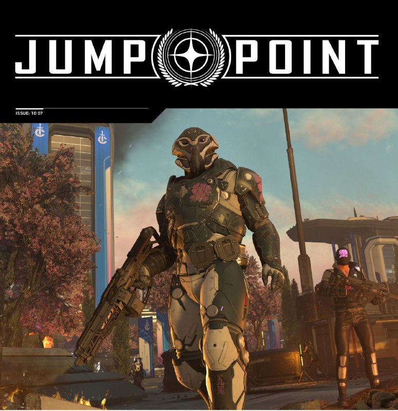 Jump Point Jule 2022 - Danger on the Orison #jumppointJP10_07_July_Danger_on_the_Orison.pdf