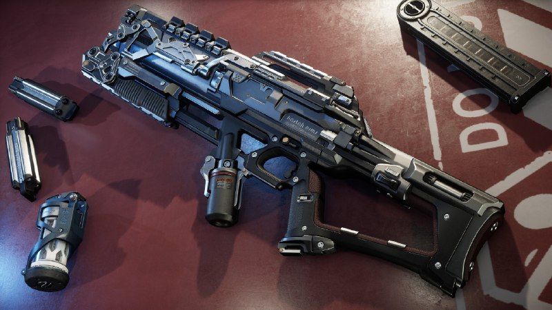 Star Citizen