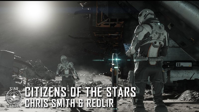 Star Citizen