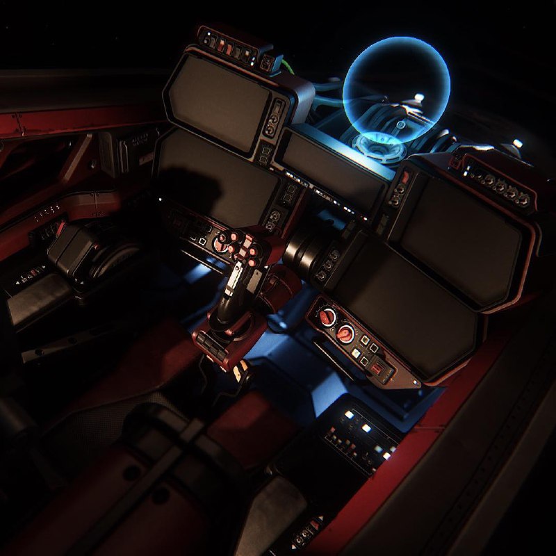 Star Citizen