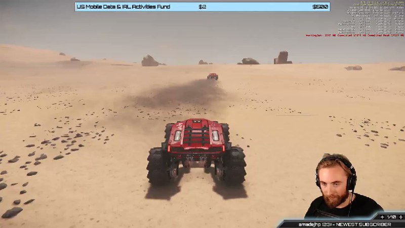 Star Citizen