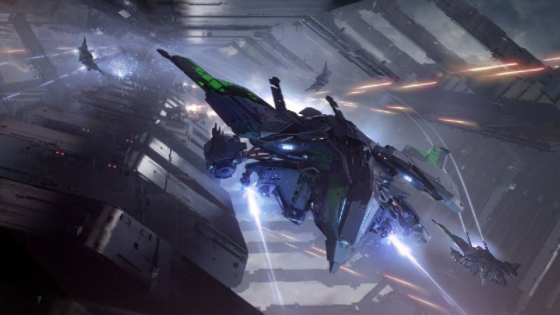 Star Citizen