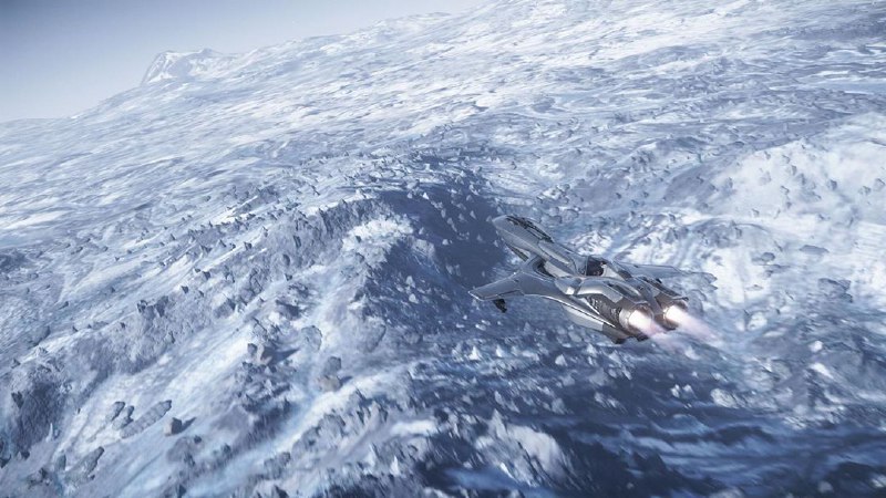Star Citizen