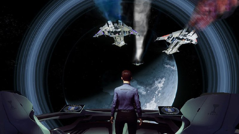 Star Citizen