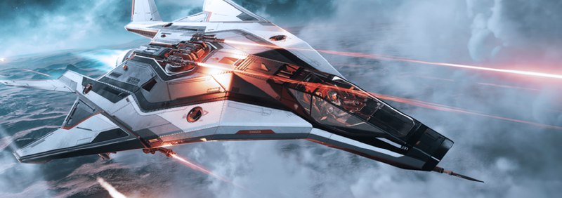 Star Citizen
