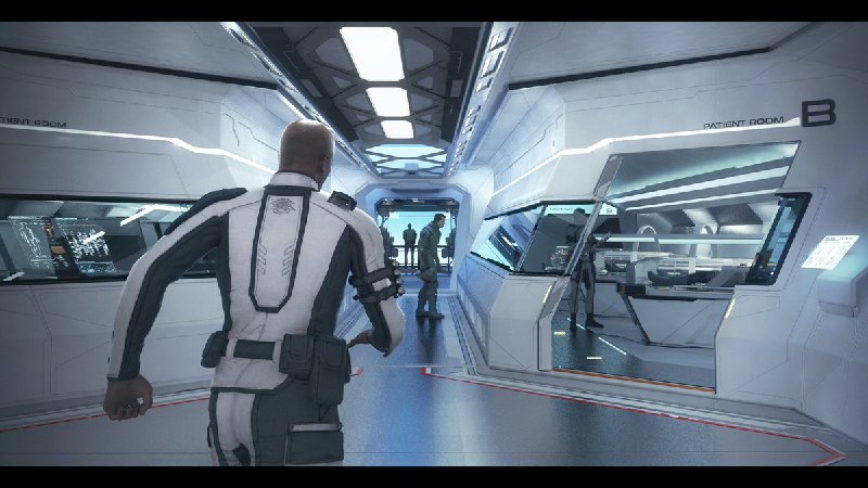 Star Citizen